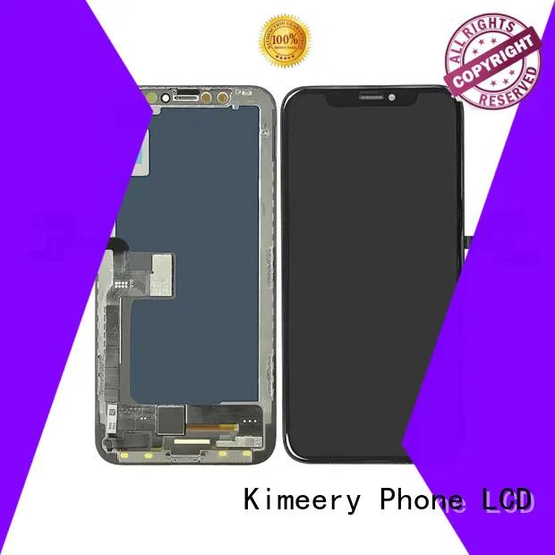 new-arrival iphone 6 lcd screen replacement iphone factory price for phone manufacturers 1