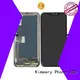 new-arrival iphone 6 lcd screen replacement iphone factory price for phone manufacturers 1