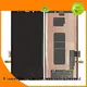 Kimeery reliable galaxy s8 screen replacement owner for phone manufacturers 1