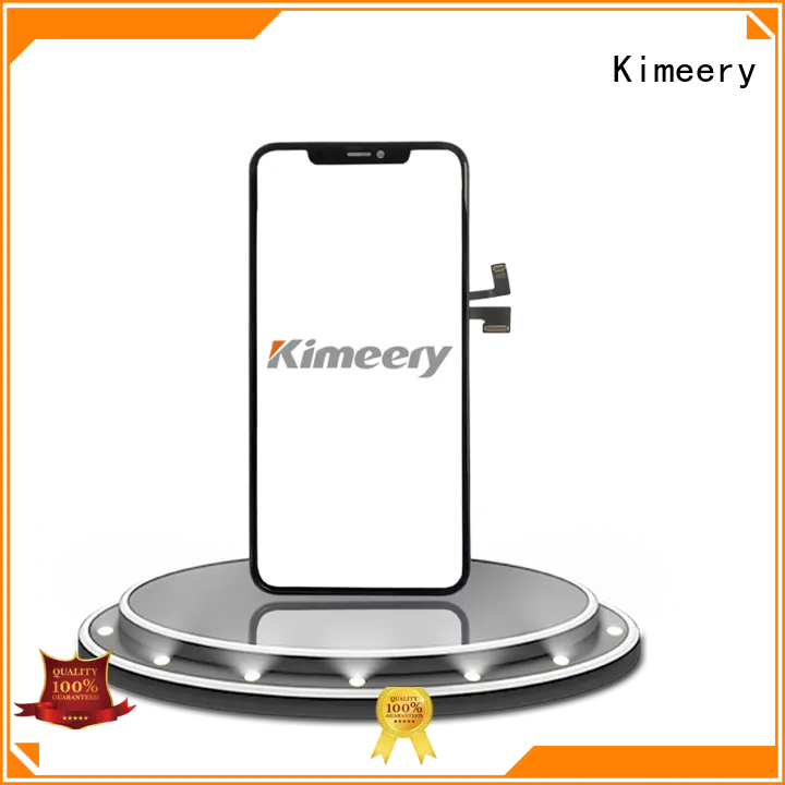Kimeery lcdtouch mobile phone lcd factory for worldwide customers 1