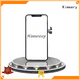 Kimeery lcdtouch mobile phone lcd factory for worldwide customers 1