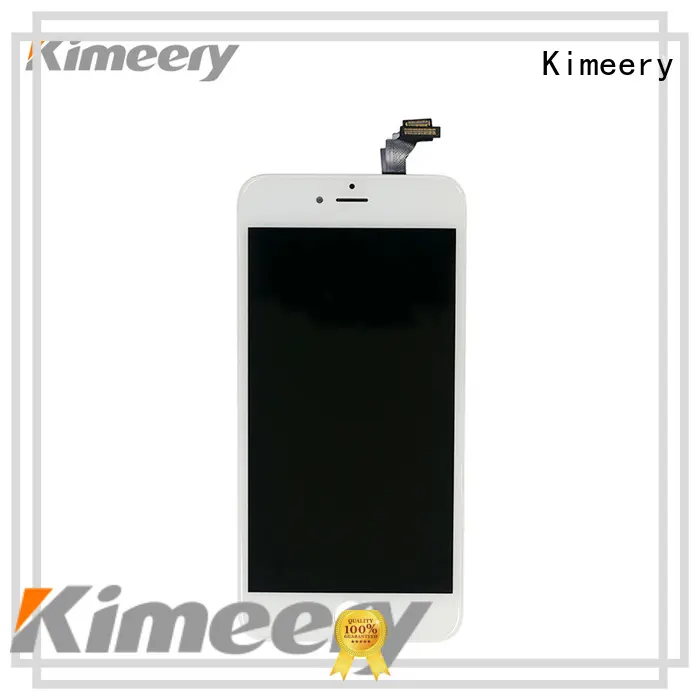 Kimeery inexpensive mobile phone lcd supplier for worldwide customers 1
