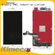 Kimeery xr iphone 7 lcd replacement free design for phone repair shop 1