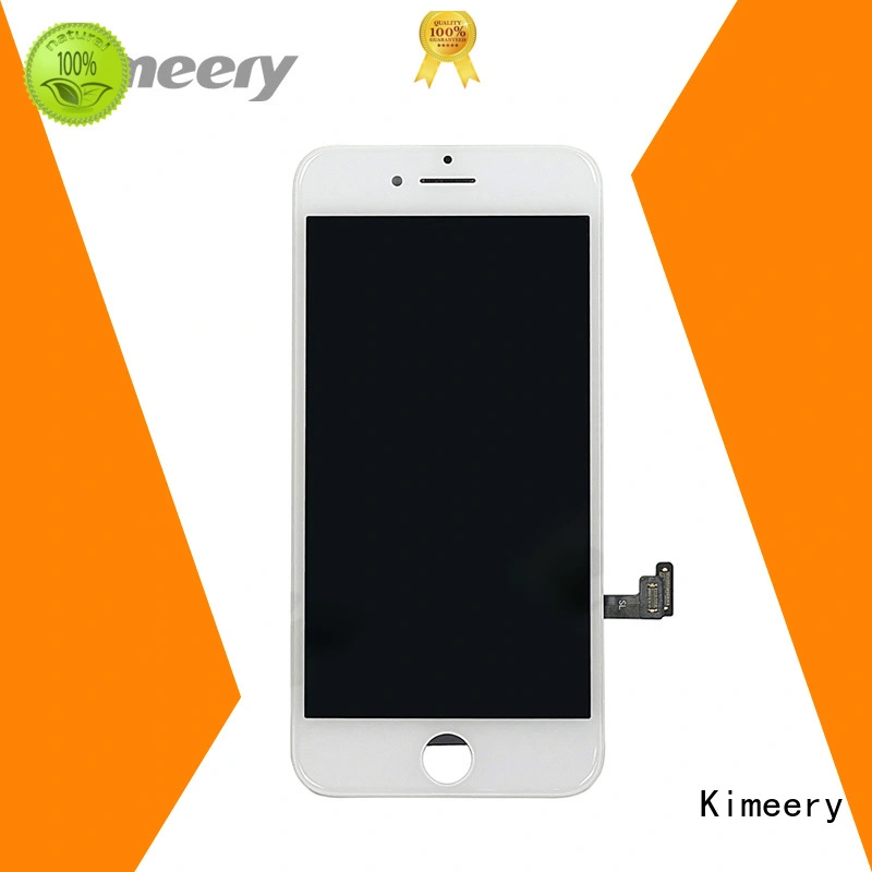 high-quality mobile phone lcd screen factory for worldwide customers 1
