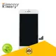 new-arrival iphone xr lcd screen replacement screen free quote for phone distributor 1