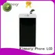 useful iphone 6s lcd replacement premium owner for phone repair shop 1