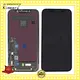 Kimeery quality iphone xr lcd screen replacement free design for phone repair shop 1