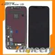 Kimeery high-quality mobile phone lcd owner for worldwide customers 1