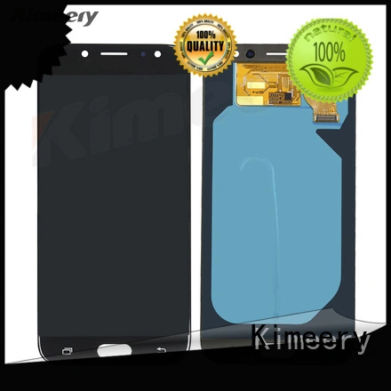 Kimeery galaxy samsung a5 lcd replacement full tested for worldwide customers 1