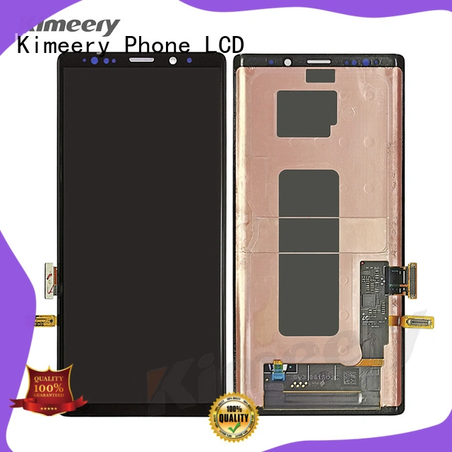 newly samsung s8 lcd replacement s8 wholesale for phone distributor 1