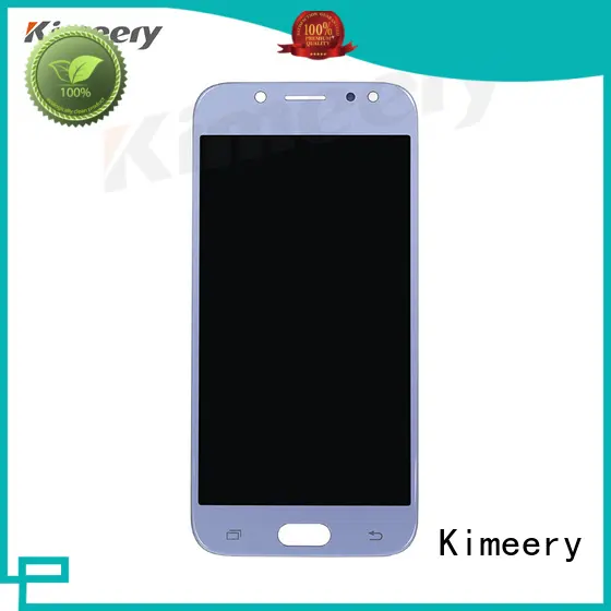 high-quality samsung screen replacement a51 experts for phone repair shop 1