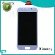 high-quality samsung screen replacement a51 experts for phone repair shop 1