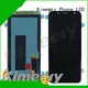 Kimeery high-quality oled screen replacement manufacturer for worldwide customers 1