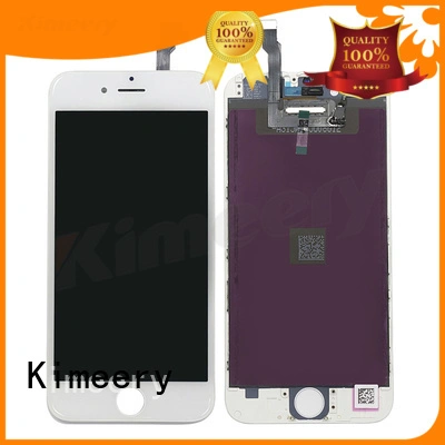 durable iphone 6 glass replacement iphone supplier for phone distributor 1
