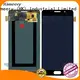 gradely samsung a5 screen replacement a510 China for phone repair shop 1