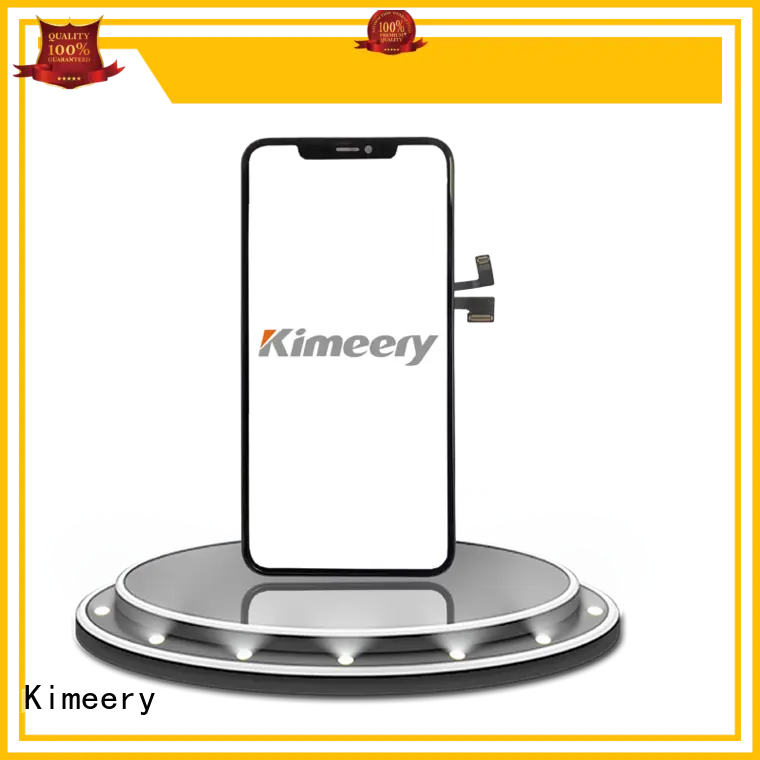 durable iphone x lcd replacement lcdtouch bulk production for phone manufacturers 1