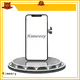 durable iphone x lcd replacement lcdtouch bulk production for phone manufacturers 1