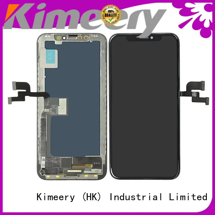 reliable cracked iphone screen screen free design for worldwide customers 1