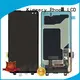 Kimeery oem galaxy s8 screen replacement supplier for phone manufacturers 1