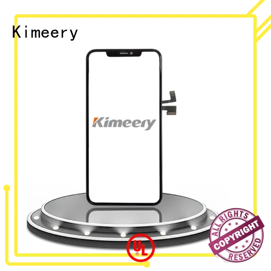 inexpensive mobile phone lcd plus China for worldwide customers 1