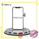 inexpensive mobile phone lcd plus China for worldwide customers 1