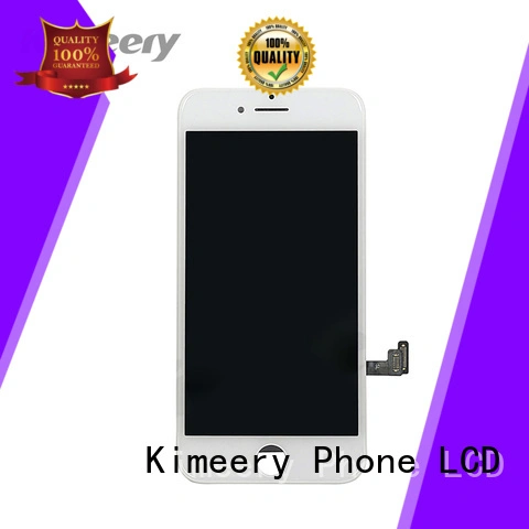 new-arrival apple iphone screen replacement screen fast shipping for phone repair shop 1