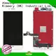 advanced iphone screen replacement wholesale platinum order now for phone distributor 1