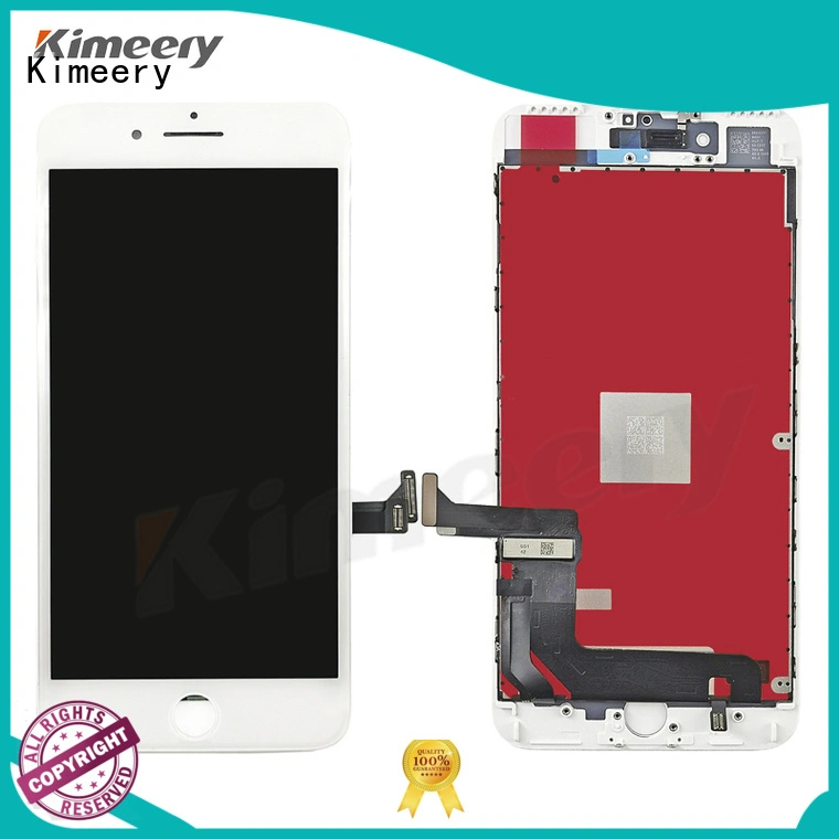 Kimeery lcdtouch iphone xr lcd screen replacement free design for phone distributor 1