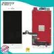 Kimeery lcdtouch iphone xr lcd screen replacement free design for phone distributor 1
