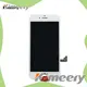 Kimeery replacement mobile phone lcd factory for worldwide customers 1