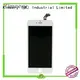 Kimeery low cost iphone 6s plus screen replacement bulk production for worldwide customers 1