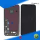 Kimeery fine-quality mobile phone lcd equipment for worldwide customers 1