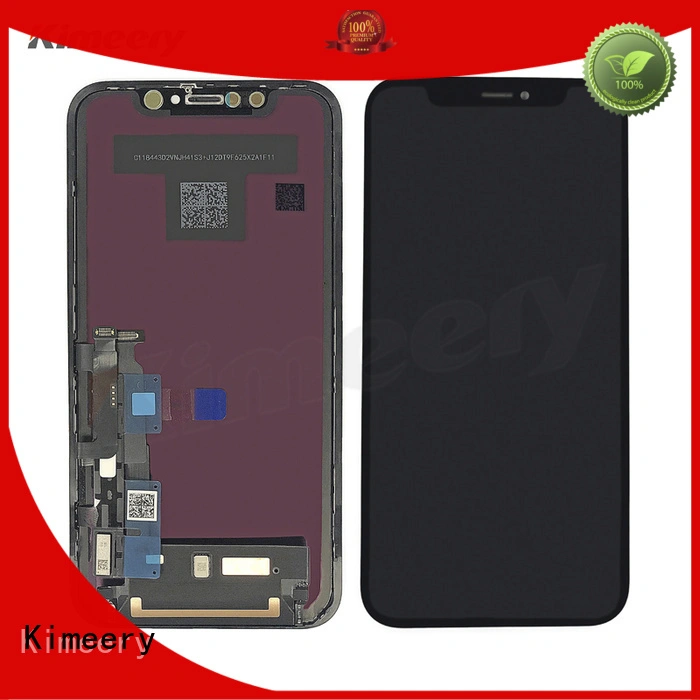 Kimeery iphone iphone xr lcd screen replacement free quote for phone manufacturers 1