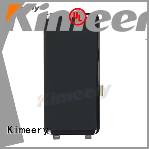 Kimeery oem iphone screen parts wholesale factory for phone repair shop 1