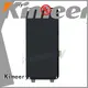 Kimeery oem iphone screen parts wholesale factory for phone repair shop 1
