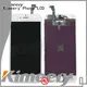 Kimeery lcdtouch mobile phone lcd owner for phone distributor 1