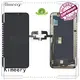 Kimeery lcdtouch mobile phone lcd owner for phone repair shop 1