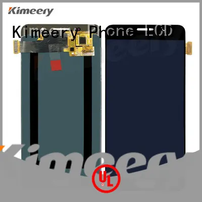Kimeery lcddigitizer samsung a5 lcd replacement manufacturers for phone manufacturers 1