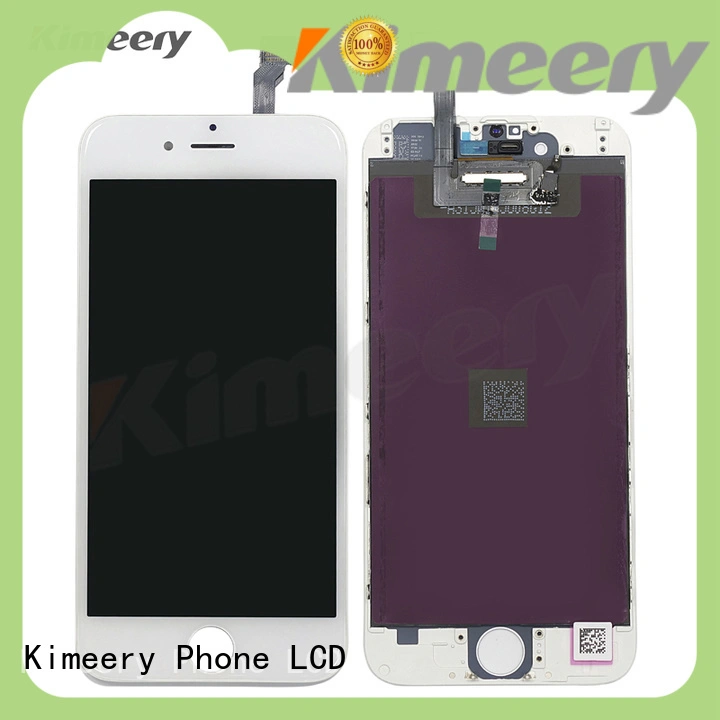 Kimeery screen iphone 6s screen replacement supplier for phone manufacturers 1