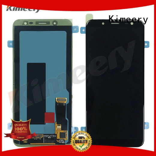 Kimeery j6 samsung galaxy a5 screen replacement experts for phone distributor 1