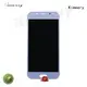 Kimeery lcd samsung galaxy a5 display replacement full tested for phone manufacturers 1
