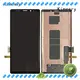 Kimeery reliable galaxy s8 screen replacement bulk production for worldwide customers 1
