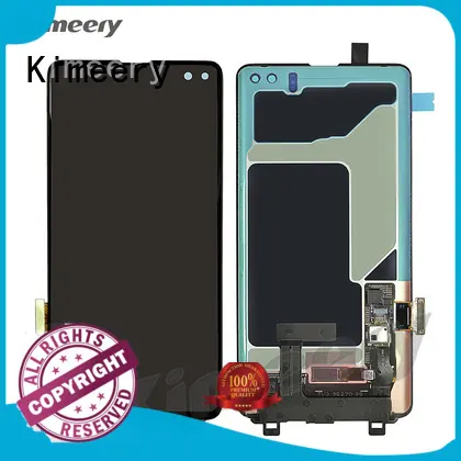 new-arrival samsung s8 lcd replacement completely owner for worldwide customers 1