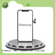 Kimeery xr mobile phone lcd supplier for phone distributor1 1