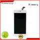 Kimeery high-quality mobile phone lcd factory for phone distributor 1