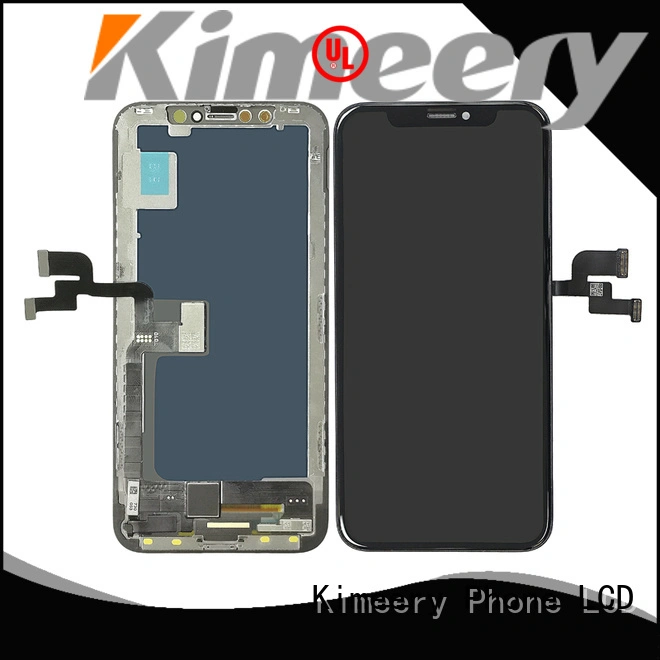 A Grade iphone screen repair digitizer owner for phone manufacturers 1