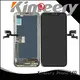 A Grade iphone screen repair digitizer owner for phone manufacturers 1