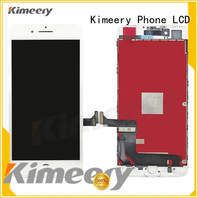 durable iphone screen replacement wholesale touch order now for phone repair shop 1