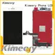 durable iphone screen replacement wholesale touch order now for phone repair shop 1