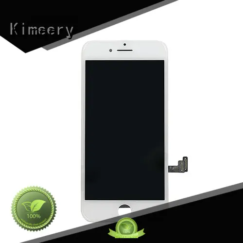 Kimeery lcdtouch mobile phone lcd equipment for phone distributor 1